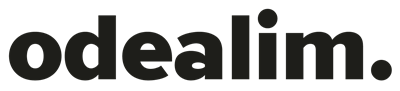 Odealim
